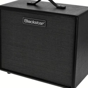 Blackstar HT-112 OC MK III Box