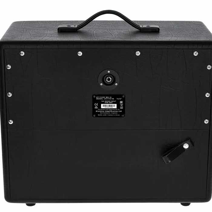 Blackstar HT-112 OC MK III Box – photo 7