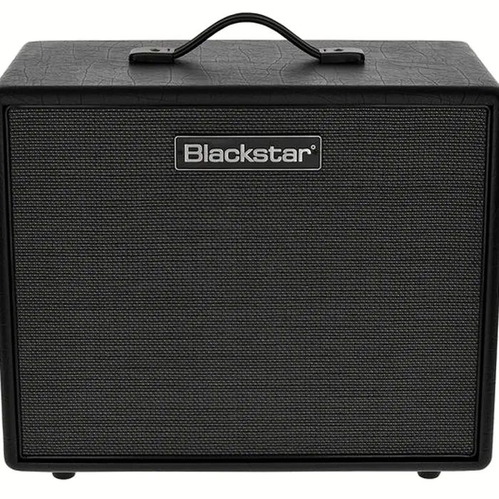 Blackstar HT-112 OC MK III Box – photo 5