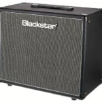 Baffle guitare Blackstar HT-112 OC MkII | Test, Avis & Comparatif