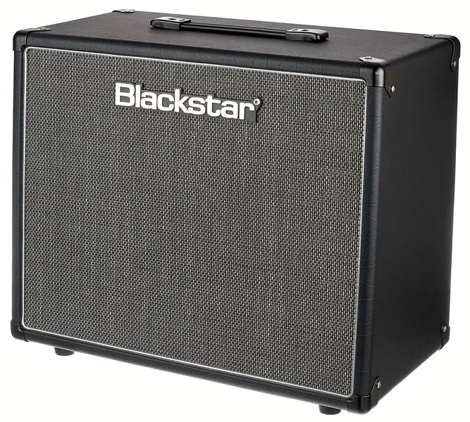 Blackstar HT-112 OC MkII