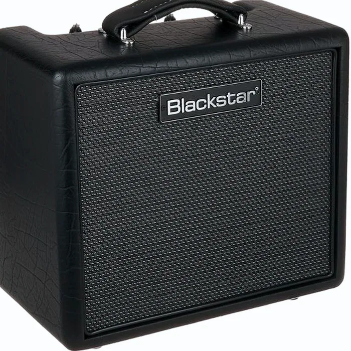 Blackstar HT-1R MKIII Combo – photo 6