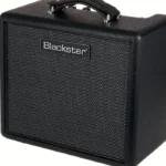 Le Combo Blackstar HT-1R MKIII Combo : Notre avis