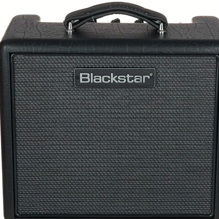 Blackstar HT-1R MKIII Combo – photo 5