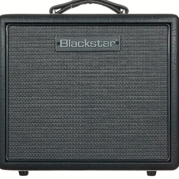 Blackstar HT-1R MKIII Combo – photo 9