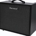 Avis sur Blackstar HT-20R MKIII Valve Combo – Test combo guitare
