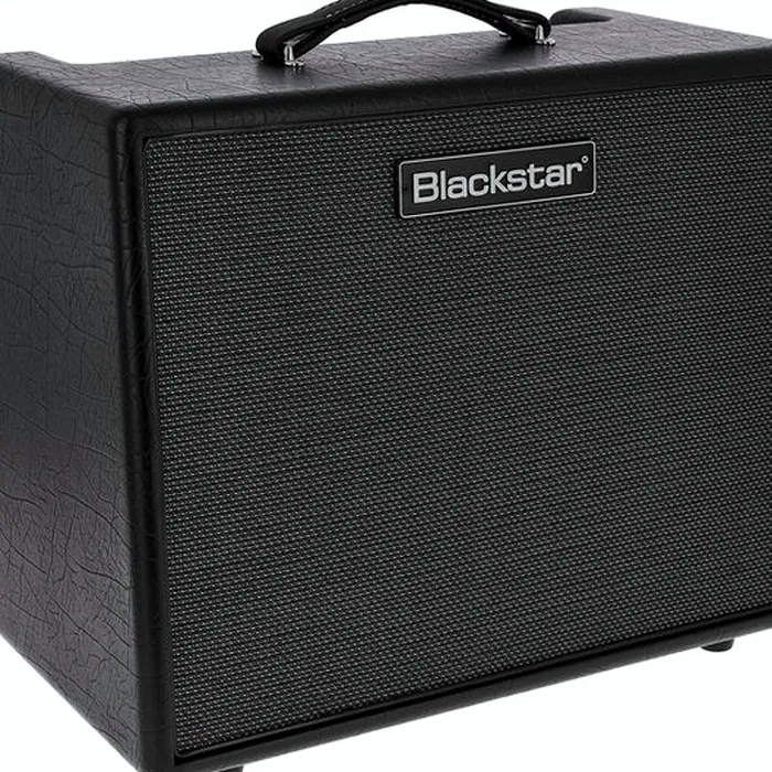 Blackstar HT-20R MKIII Valve Combo – photo 6