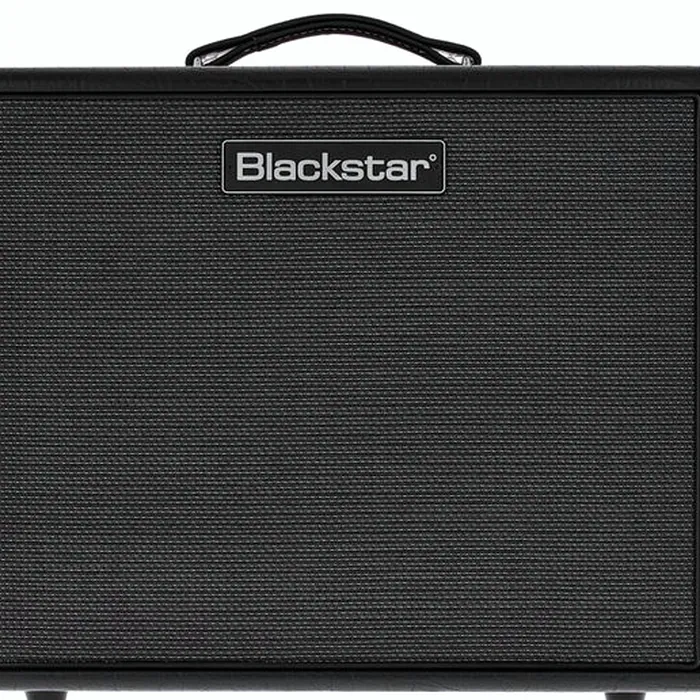 Blackstar HT-20R MKIII Valve Combo – photo 10