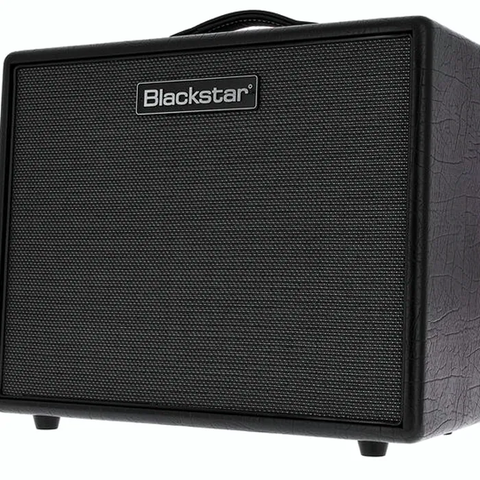Blackstar HT-20R MKIII Valve Combo – photo 9