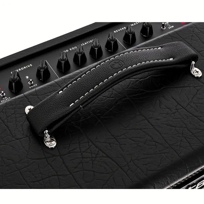 Blackstar HT-20R MKIII Valve Combo – photo 12