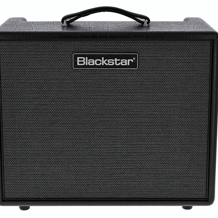 Blackstar HT-20R MKIII Valve Combo – photo 5