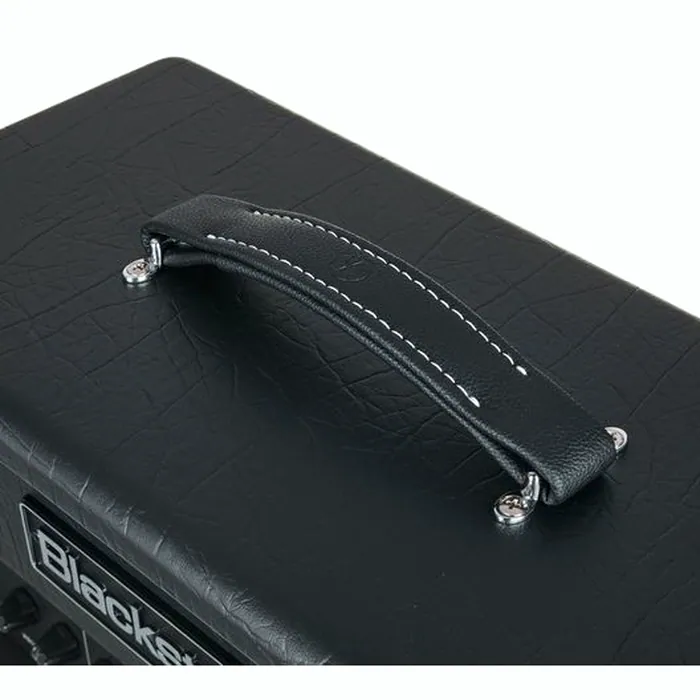 Blackstar HT-20RH MKIII – photo 12
