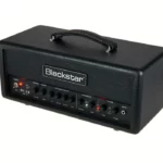 La tête d’ampli Blackstar HT-20RH MKIII : Notre avis