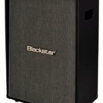 Baffle guitare Blackstar HT-212VOC MkII | Test, Avis & Comparatif