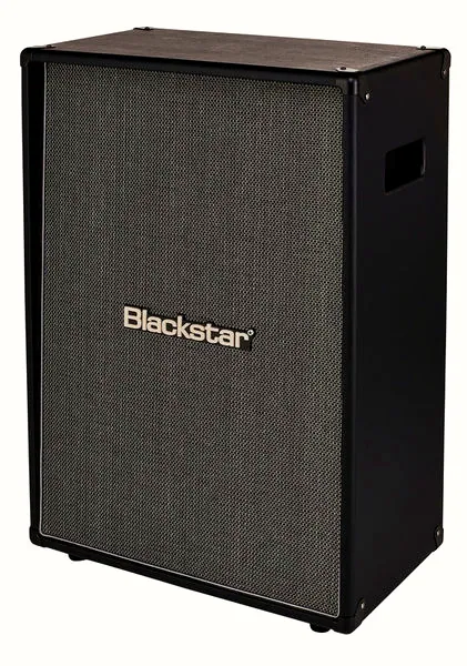 Blackstar HT-212VOC MkII