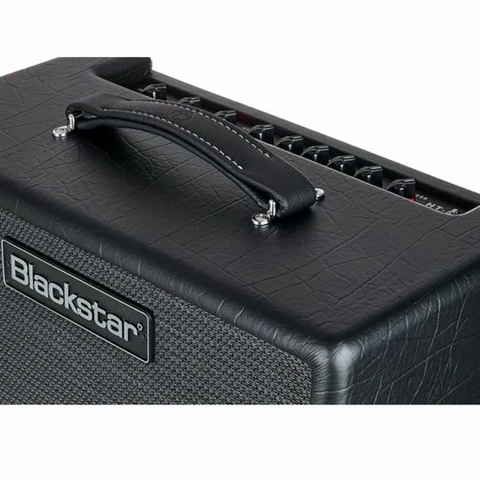 Blackstar HT-5R MKIII Combo – photo 12
