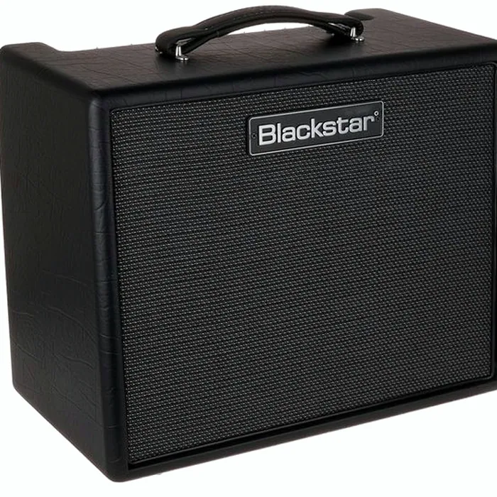 Blackstar HT-5R MKIII Combo – photo 6