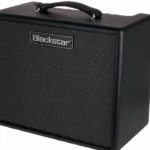 Le Combo Blackstar HT-5R MKIII Combo : Notre avis
