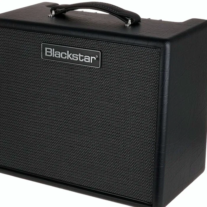 Blackstar HT-5R MKIII Combo – photo 2
