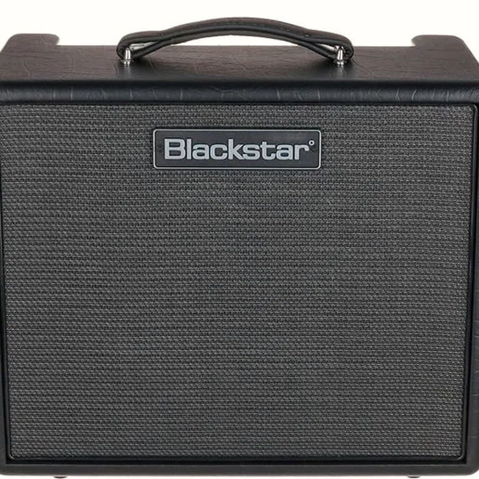 Blackstar HT-5R MKIII Combo – photo 5