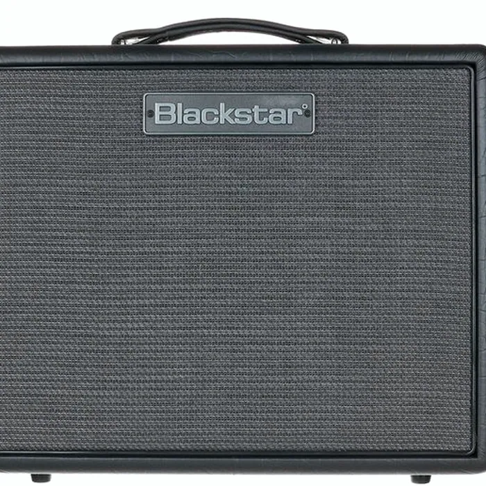 Blackstar HT-5R MKIII Combo – photo 10
