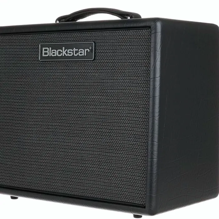 Blackstar HT-5R MKIII Combo – photo 9