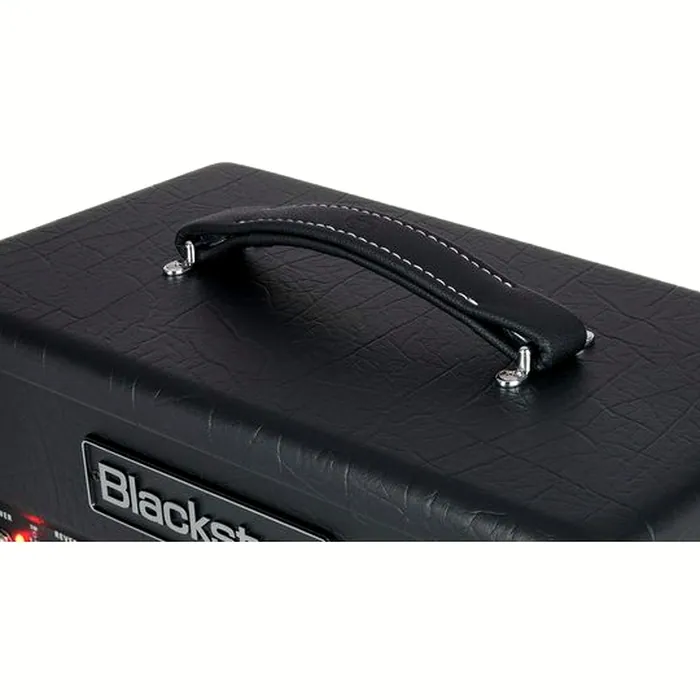Blackstar HT-5RH MKIII – photo 12