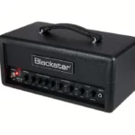 La tête d’ampli Blackstar HT-5RH MKIII : Notre avis