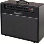 Blackstar HT Club 40 Combo MkIII – Avis sur ce combo guitare