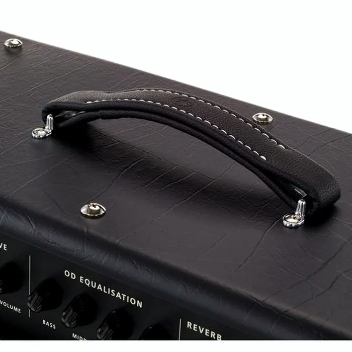 Blackstar HT Club 40 Combo MkIII – photo 11