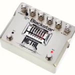 La Pédale d’effet Blackstar HT Metal – Photos, Tests & Avis