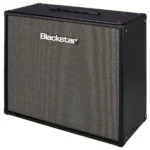 Baffle guitare Blackstar HTV 112 MKII | Test, Avis & Comparatif