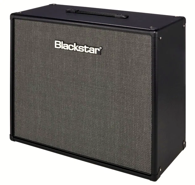 Blackstar HTV 112 MKII
