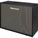 Baffle guitare Blackstar HTV 212 MKII | Test, Avis & Comparatif
