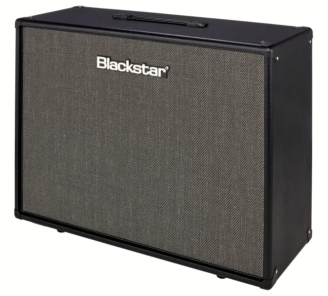Blackstar HTV 212 MKII