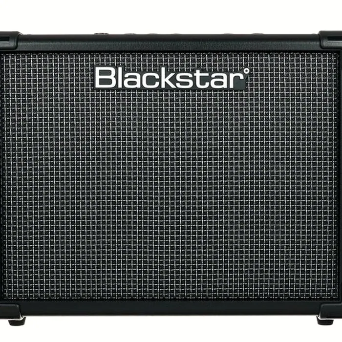 Blackstar ID:Core 10 V4 – photo 10
