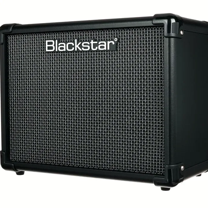 Blackstar ID:Core 10 V4 – photo 9