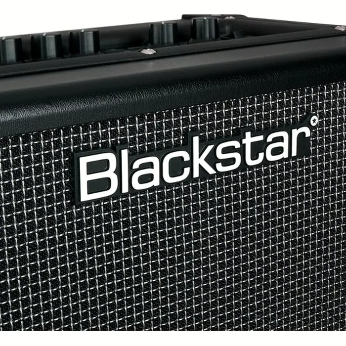 Blackstar ID:Core 10 V4 – photo 12