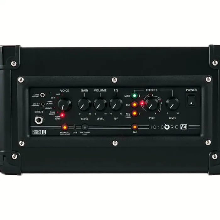 Blackstar ID:Core 10 V4 – photo 8