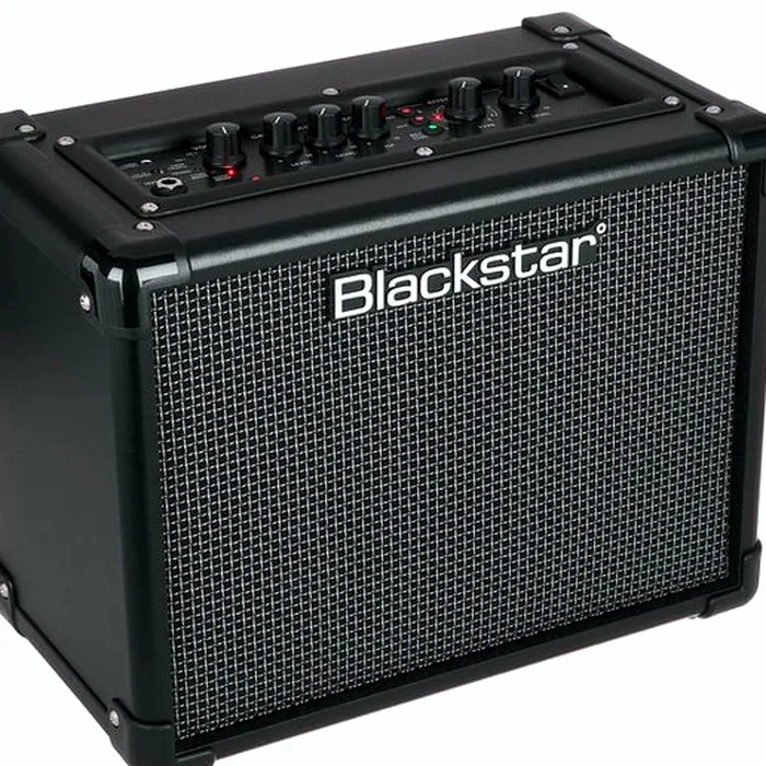 Blackstar ID:Core 10 V4 – photo 6