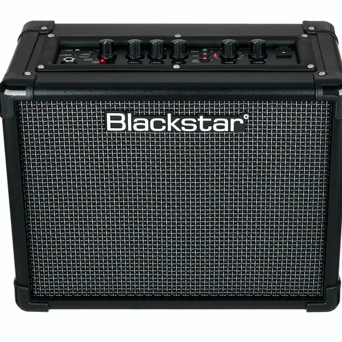 Blackstar ID:Core 10 V4 – photo 5