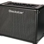 Avis sur Blackstar ID:Core 20 V4 – Test combo guitare