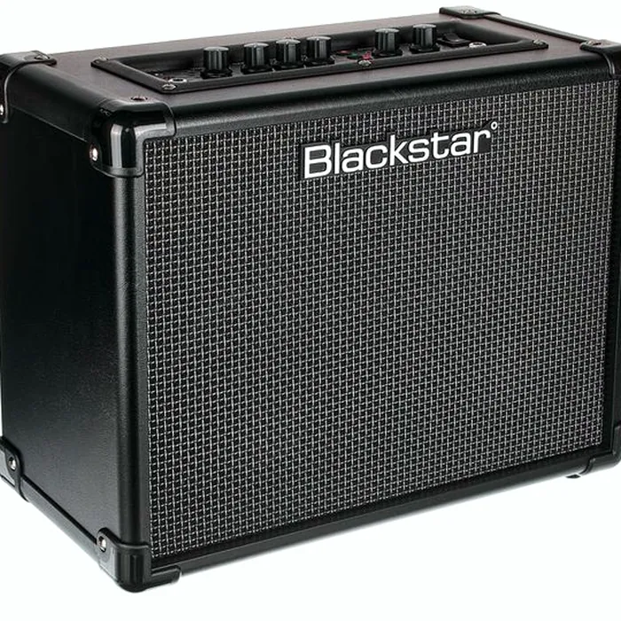 Blackstar ID:Core 20 V4 – photo 6