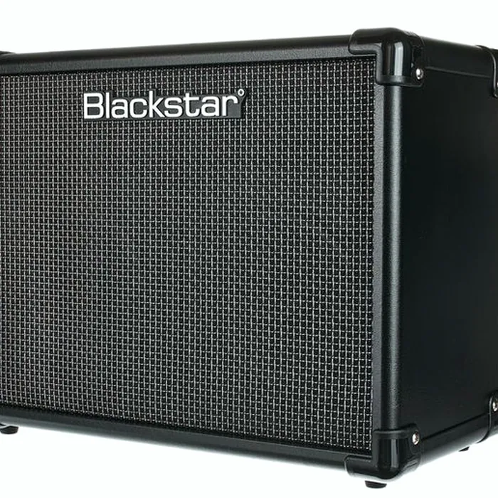 Blackstar ID:Core 20 V4 – photo 9