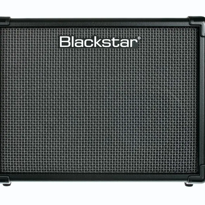 Blackstar ID:Core 20 V4 – photo 10