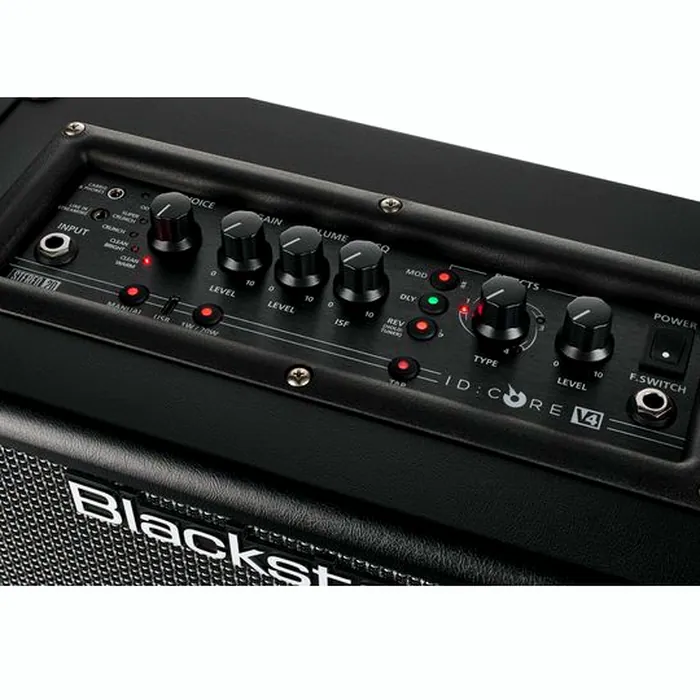 Blackstar ID:Core 20 V4 – photo 12