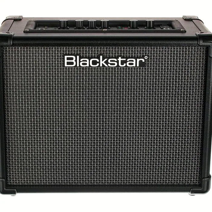 Blackstar ID:Core 20 V4 – photo 5