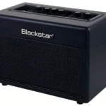 Combo Basse Blackstar ID Core Beam | Test, Avis & Comparatif