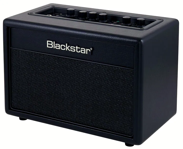 Blackstar ID Core Beam