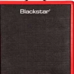 Blackstar Marco Mendoza Debut Bass 25 – Avis sur ce combo basse
